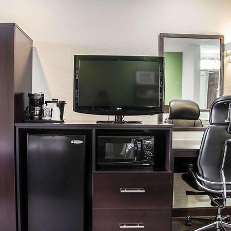 Sleep Inn Concord - Kannapolis Εξωτερικό φωτογραφία