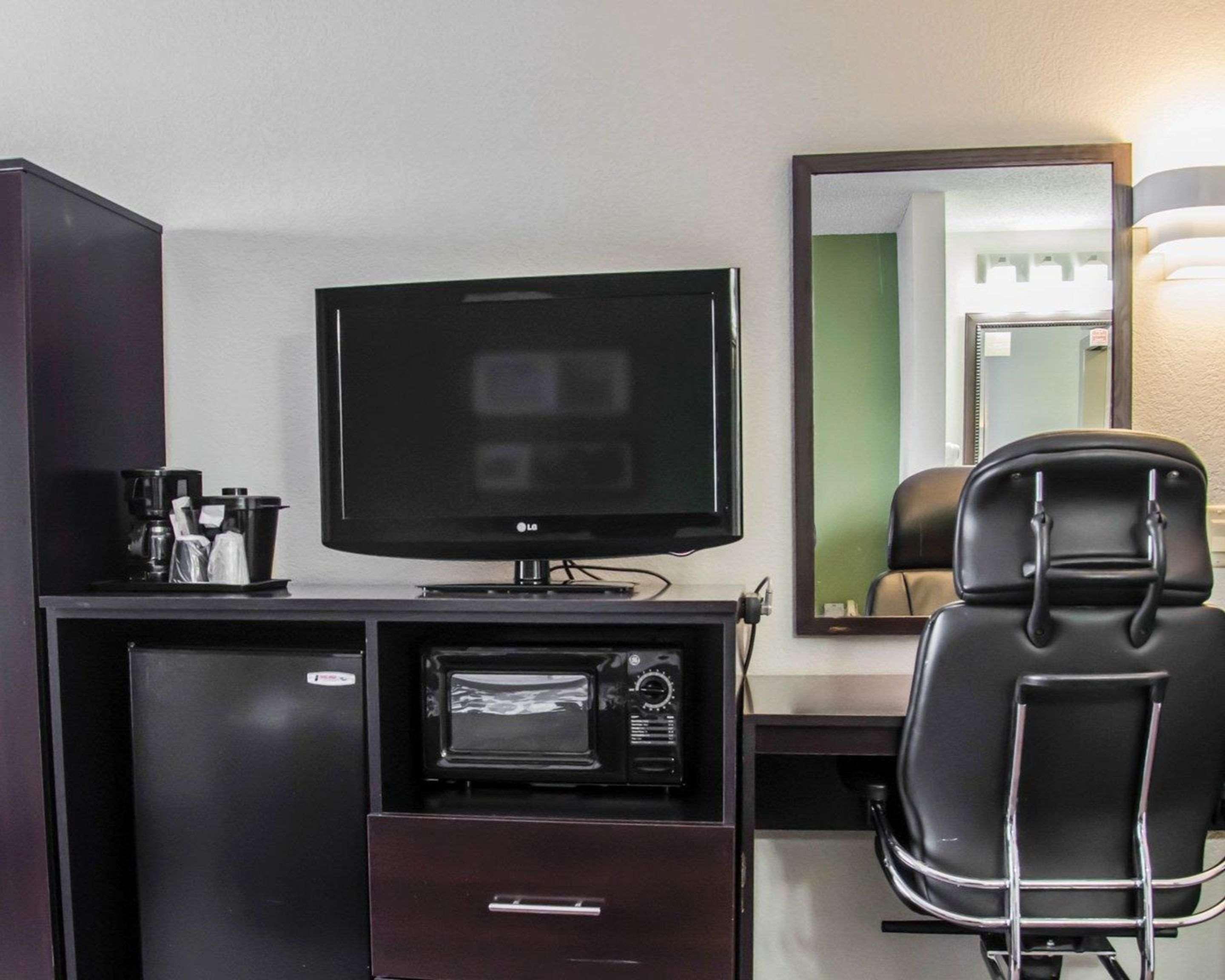 Sleep Inn Concord - Kannapolis Εξωτερικό φωτογραφία