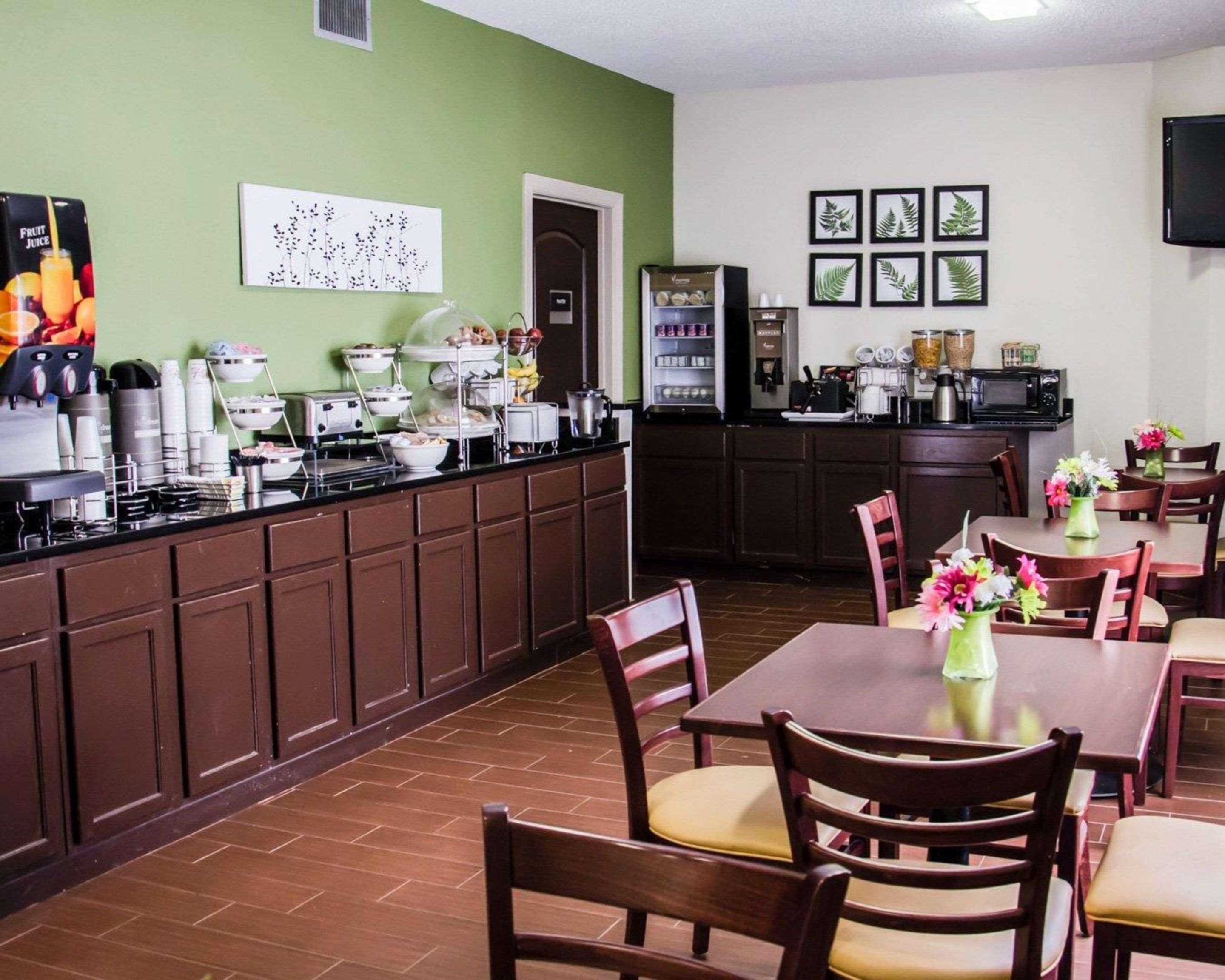 Sleep Inn Concord - Kannapolis Εξωτερικό φωτογραφία
