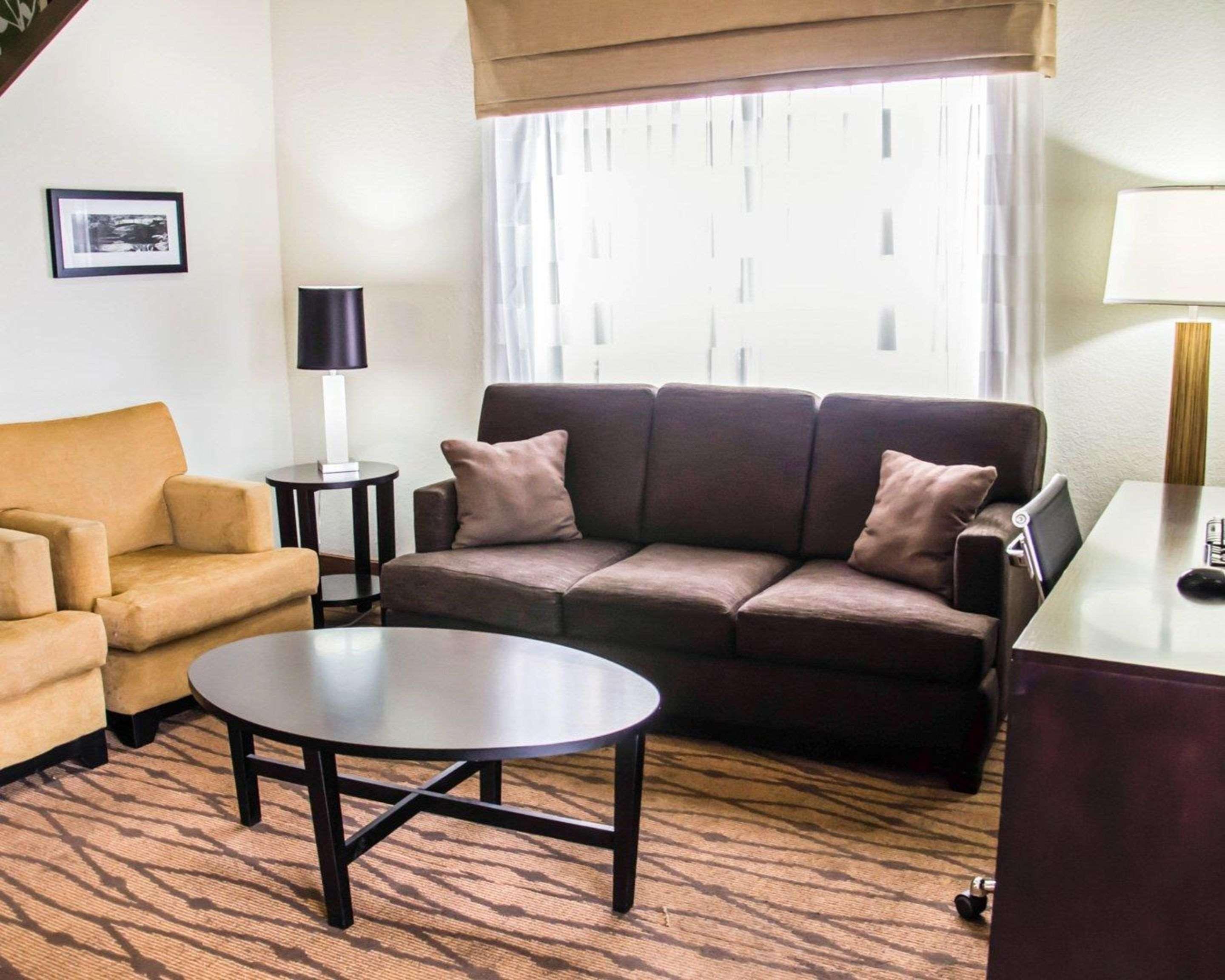 Sleep Inn Concord - Kannapolis Εξωτερικό φωτογραφία