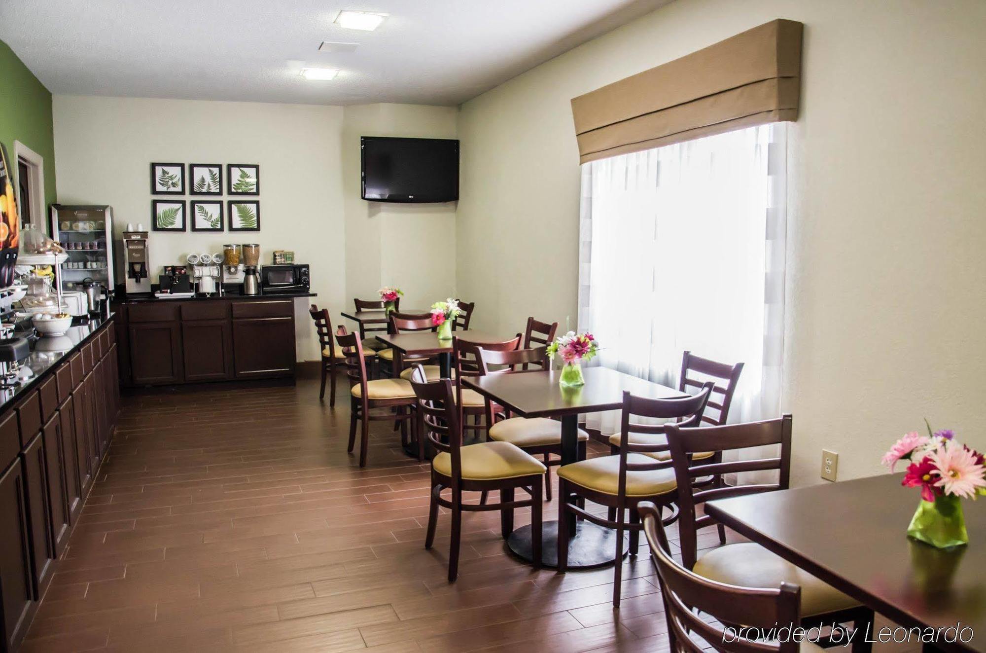 Sleep Inn Concord - Kannapolis Εξωτερικό φωτογραφία